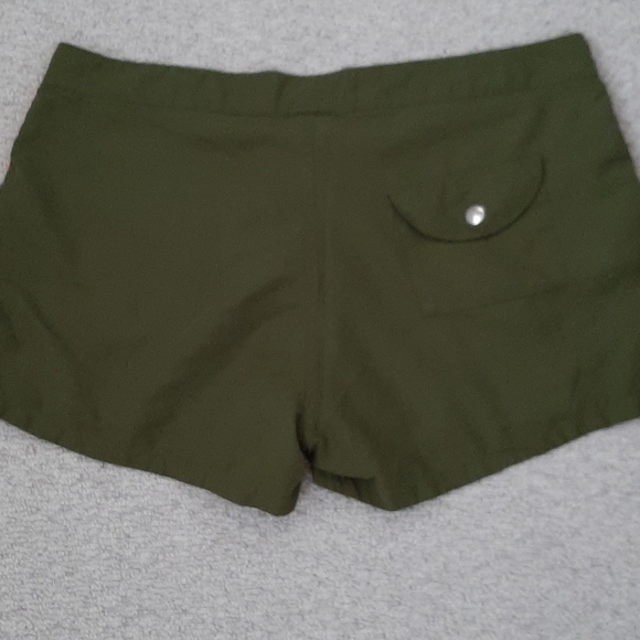 Massimo Shorts - Picture 2 of 2